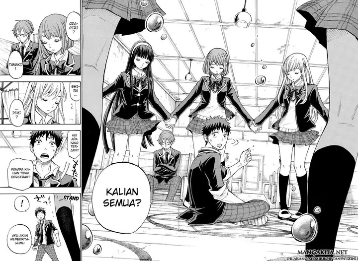 image-komik-yamada-kun-to-7-nin-no-majo-chapter-87-18/20