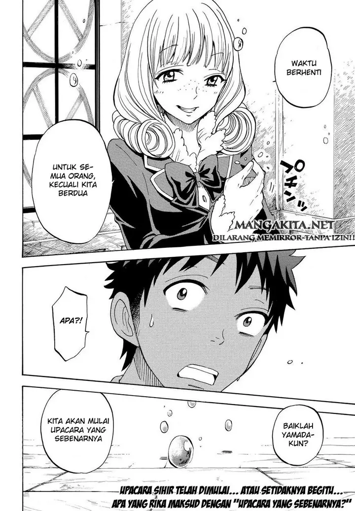 image-komik-yamada-kun-to-7-nin-no-majo-chapter-87-19/20
