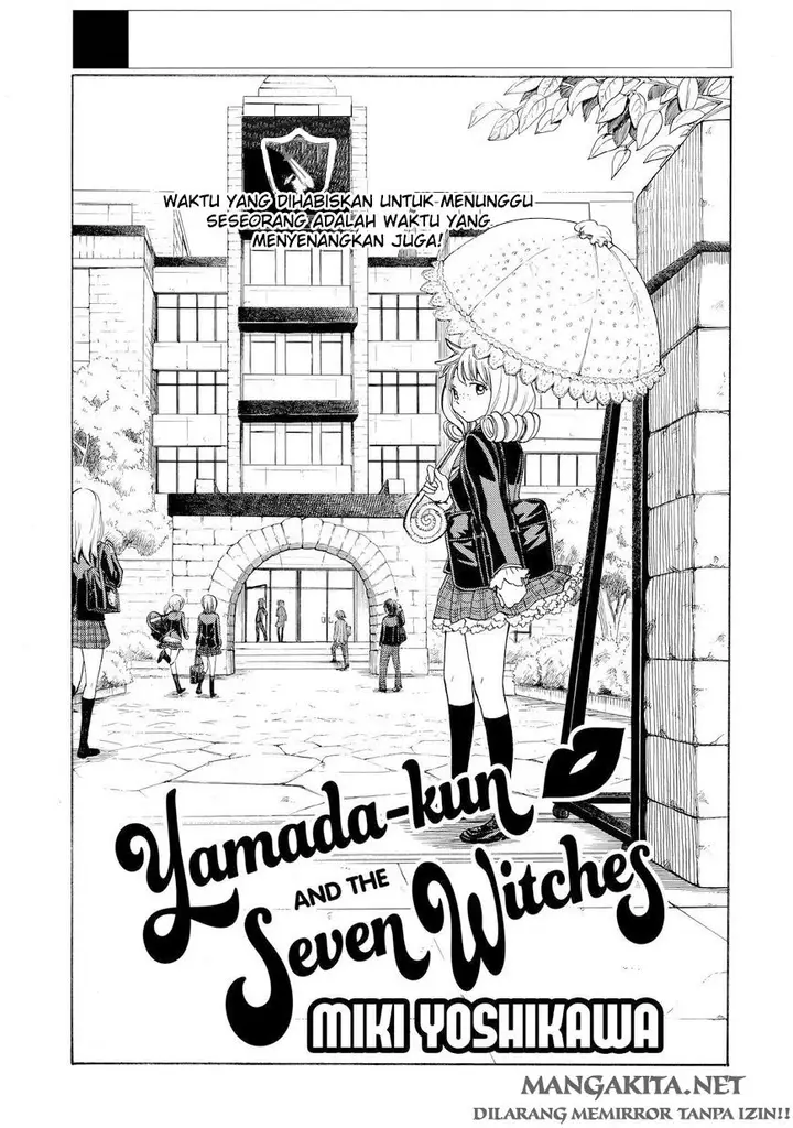 image-komik-yamada-kun-to-7-nin-no-majo-chapter-88-1/20