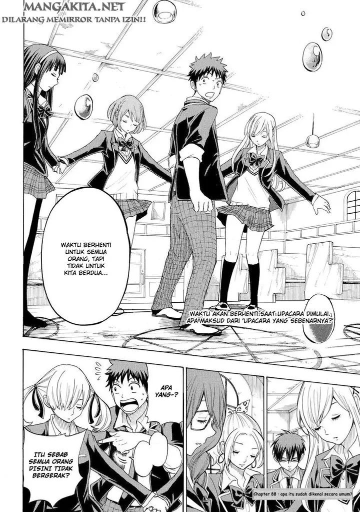 image-komik-yamada-kun-to-7-nin-no-majo-chapter-88-2/20