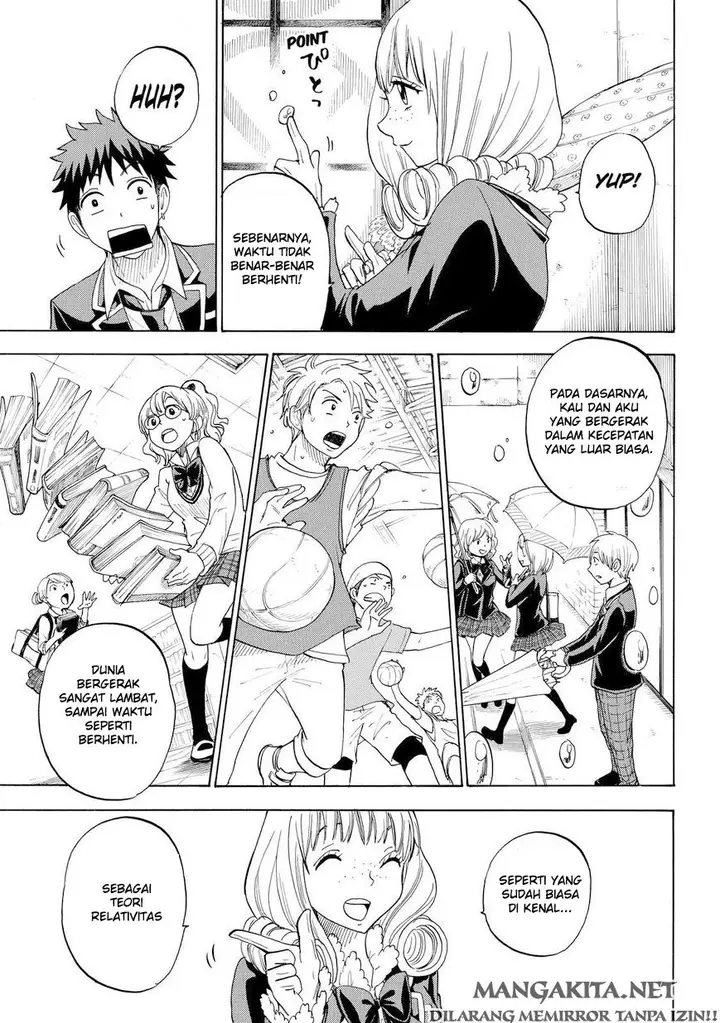 image-komik-yamada-kun-to-7-nin-no-majo-chapter-88-3/20