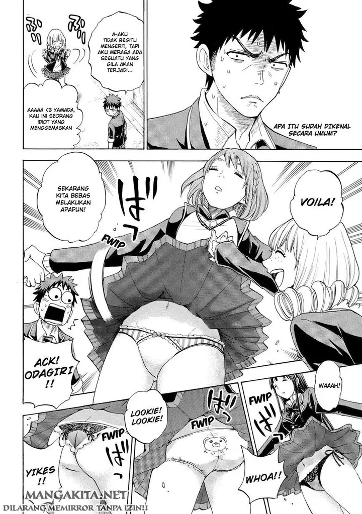 image-komik-yamada-kun-to-7-nin-no-majo-chapter-88-4/20