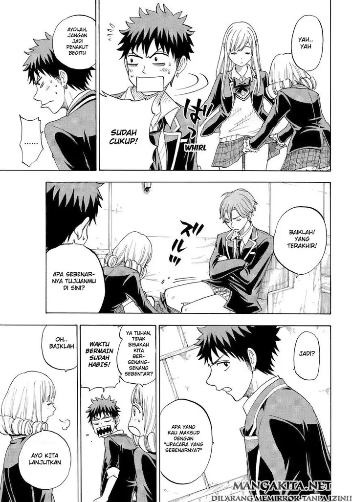 image-komik-yamada-kun-to-7-nin-no-majo-chapter-88-5/20
