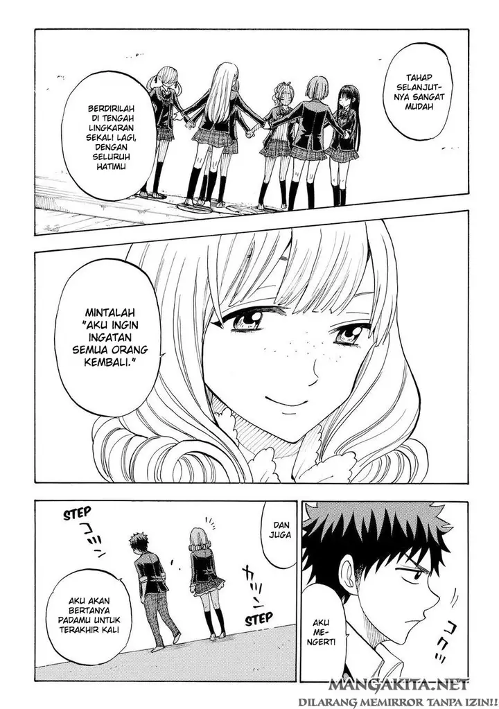 image-komik-yamada-kun-to-7-nin-no-majo-chapter-88-6/20