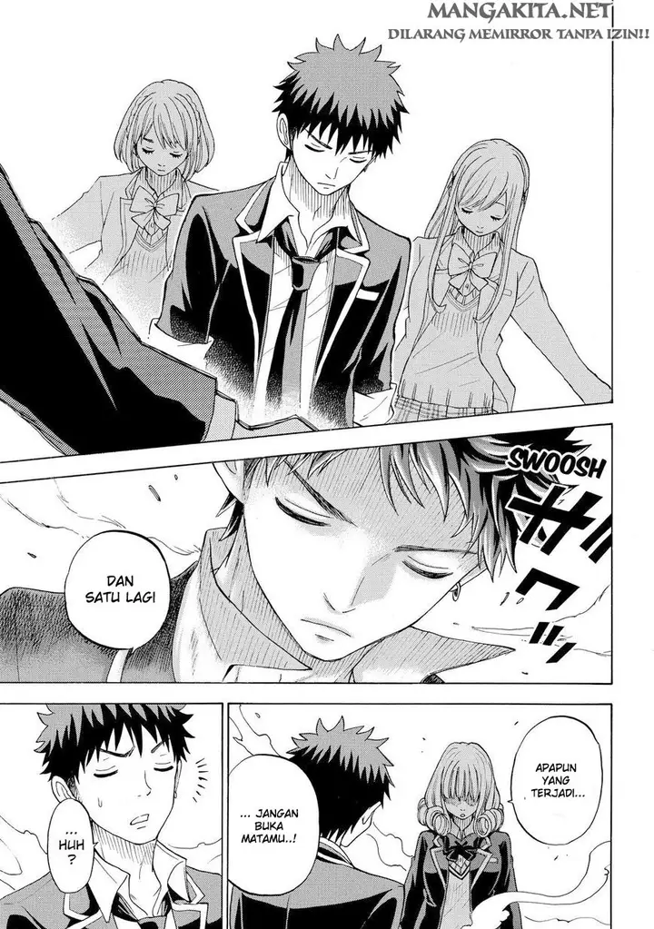 image-komik-yamada-kun-to-7-nin-no-majo-chapter-88-9/20
