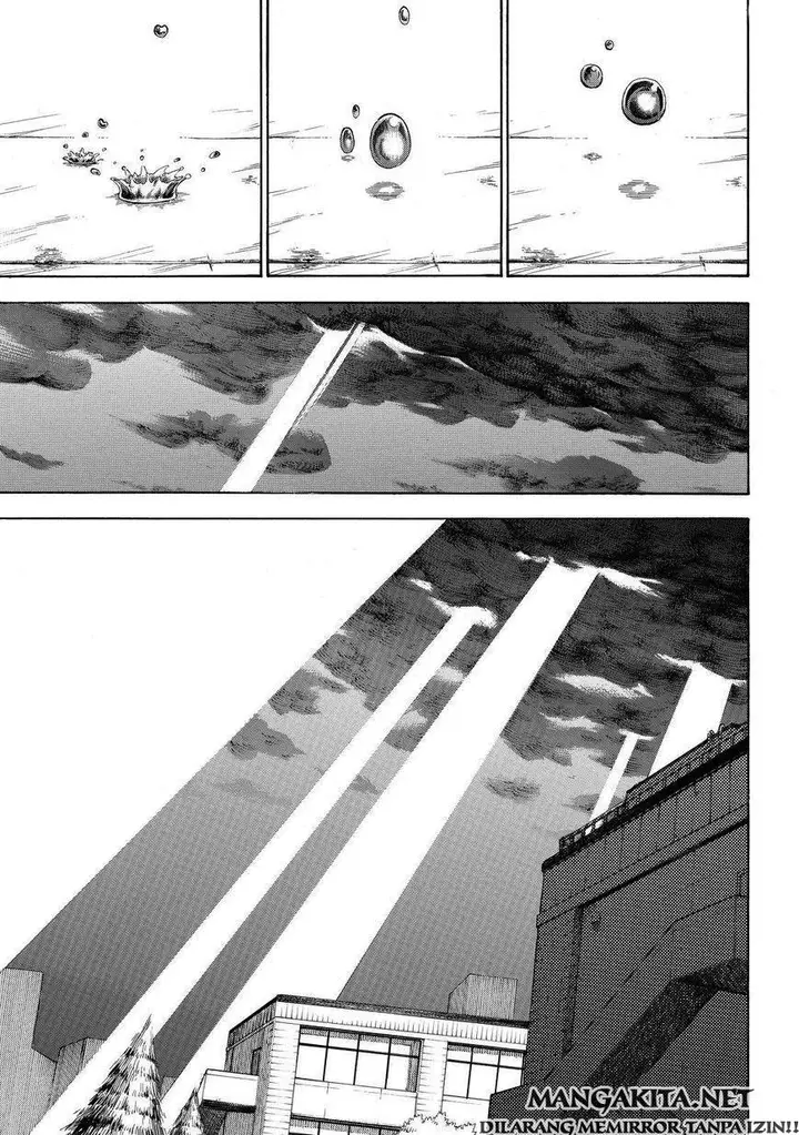 image-komik-yamada-kun-to-7-nin-no-majo-chapter-88-11/20