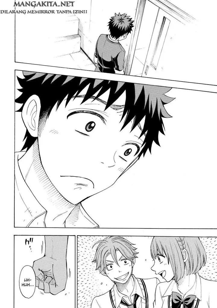 image-komik-yamada-kun-to-7-nin-no-majo-chapter-88-17/20