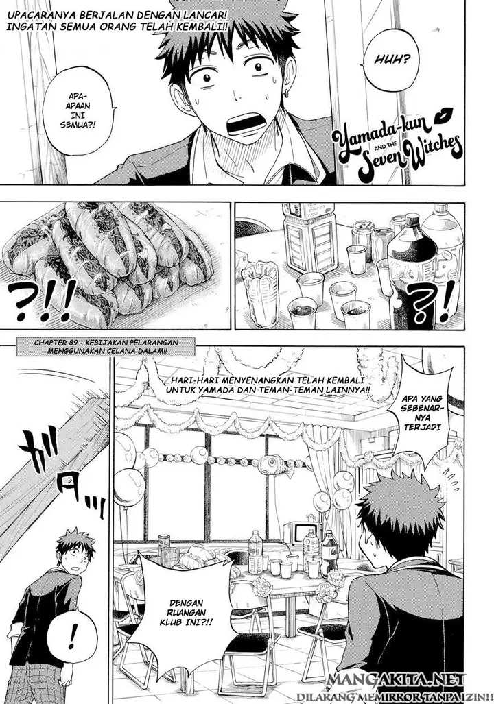 image-komik-yamada-kun-to-7-nin-no-majo-chapter-89-1/21