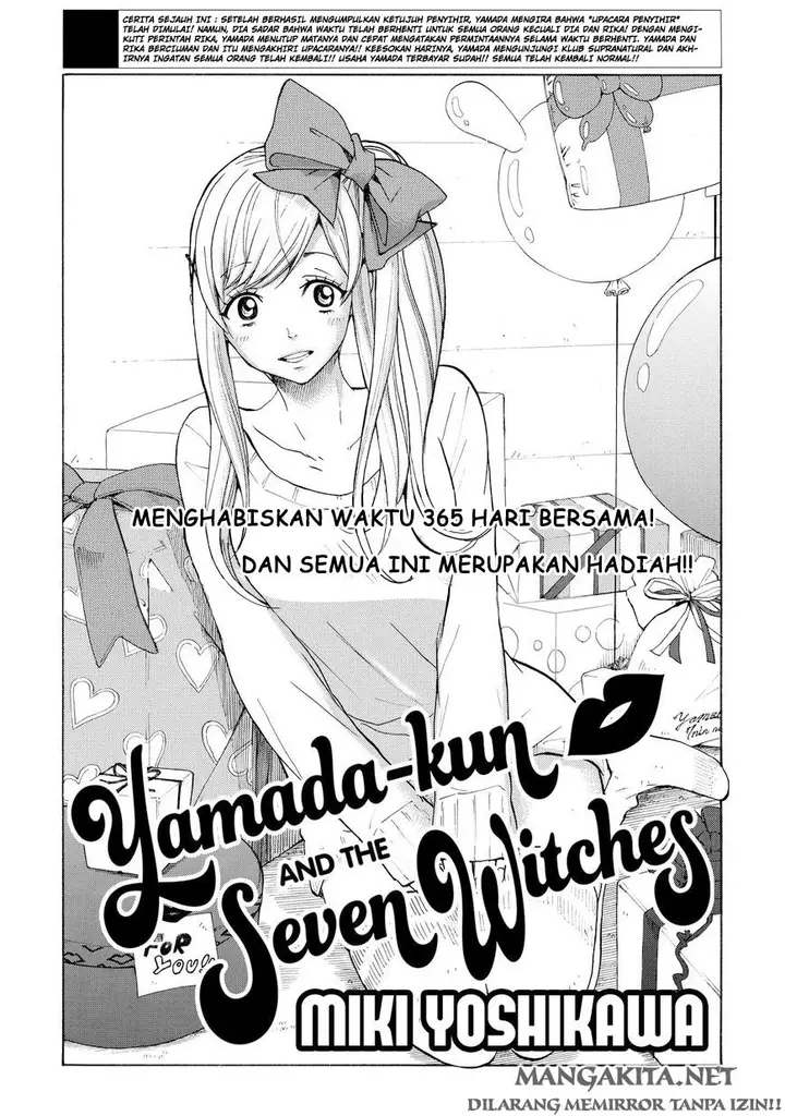 image-komik-yamada-kun-to-7-nin-no-majo-chapter-89-3/21