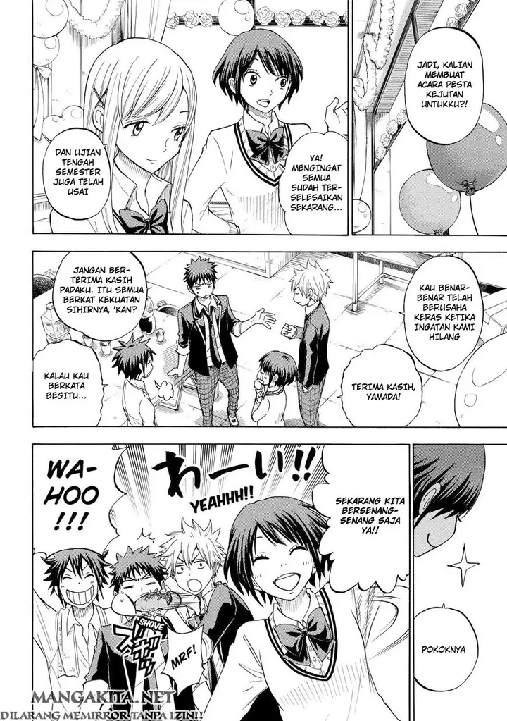 image-komik-yamada-kun-to-7-nin-no-majo-chapter-89-4/21