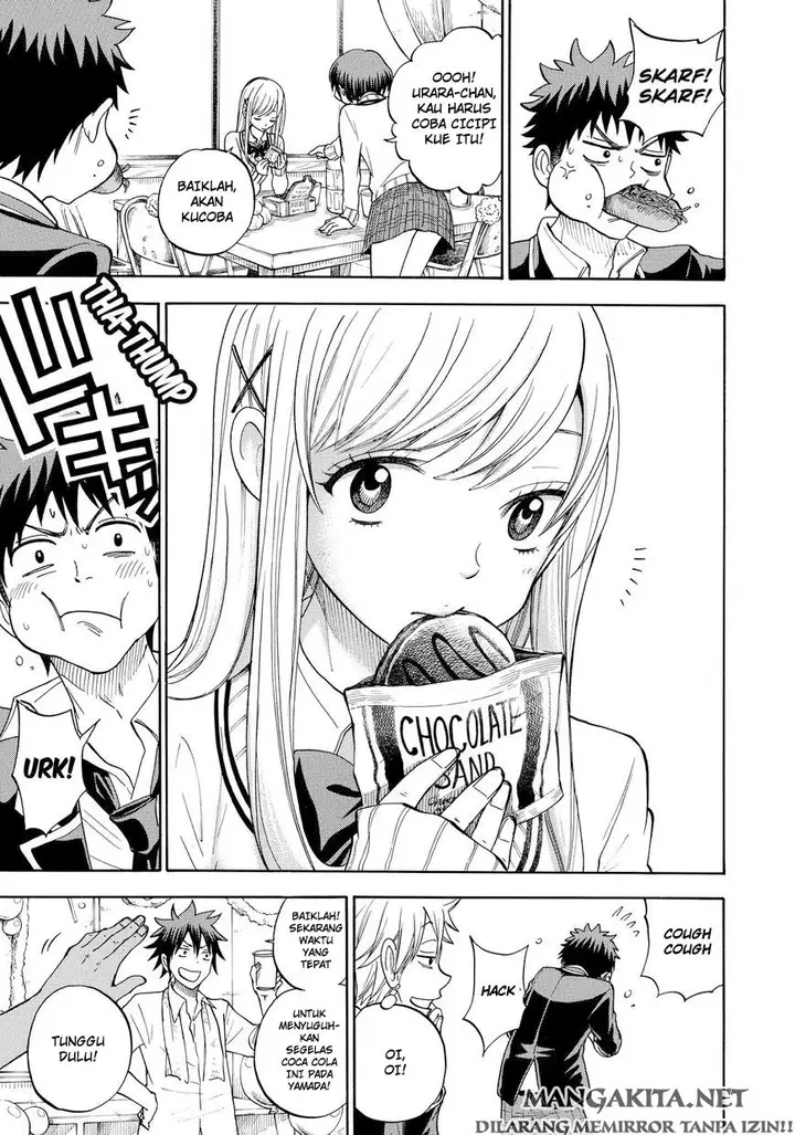image-komik-yamada-kun-to-7-nin-no-majo-chapter-89-5/21