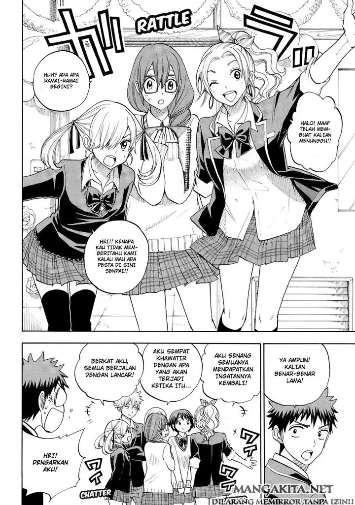 image-komik-yamada-kun-to-7-nin-no-majo-chapter-89-8/21