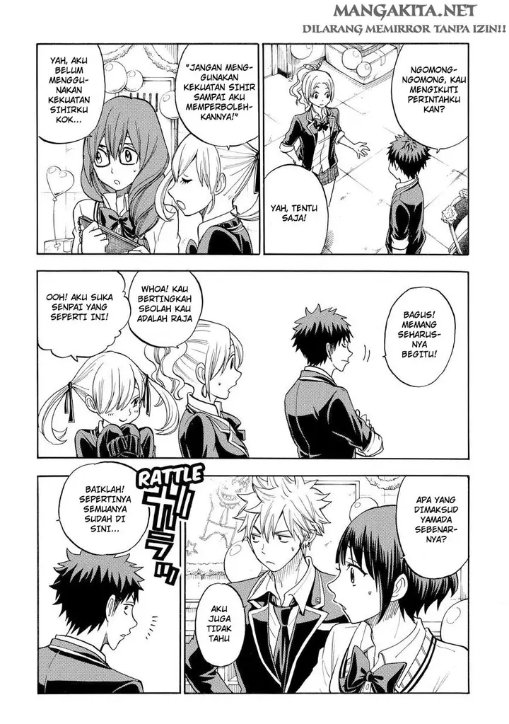 image-komik-yamada-kun-to-7-nin-no-majo-chapter-89-9/21