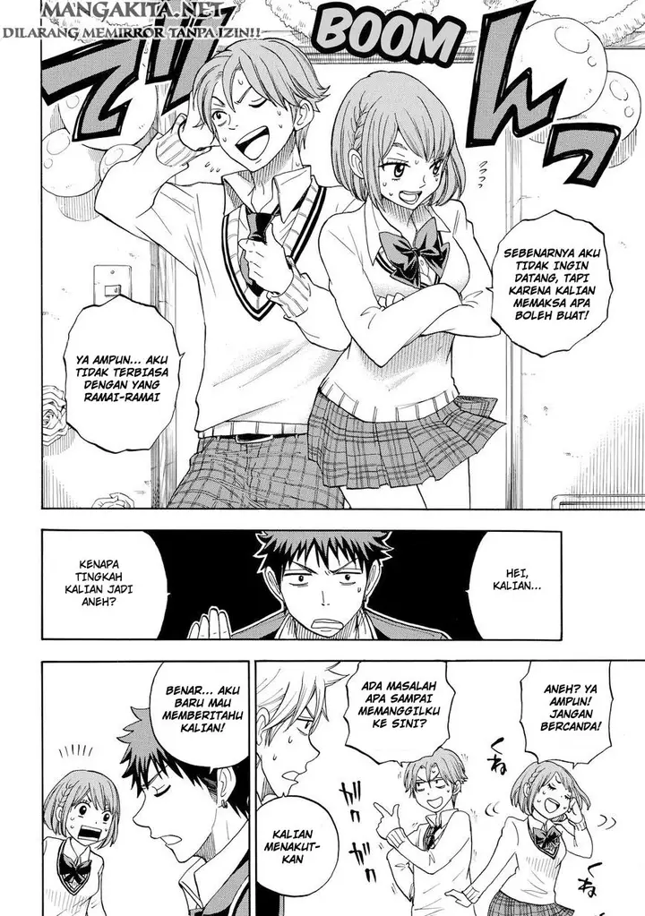 image-komik-yamada-kun-to-7-nin-no-majo-chapter-89-10/21