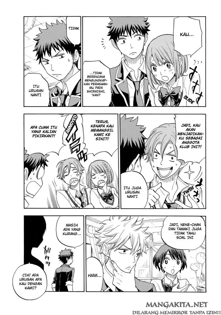 image-komik-yamada-kun-to-7-nin-no-majo-chapter-89-11/21