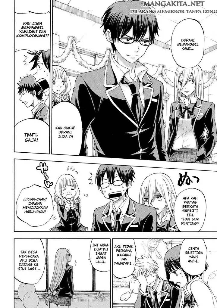 image-komik-yamada-kun-to-7-nin-no-majo-chapter-89-12/21