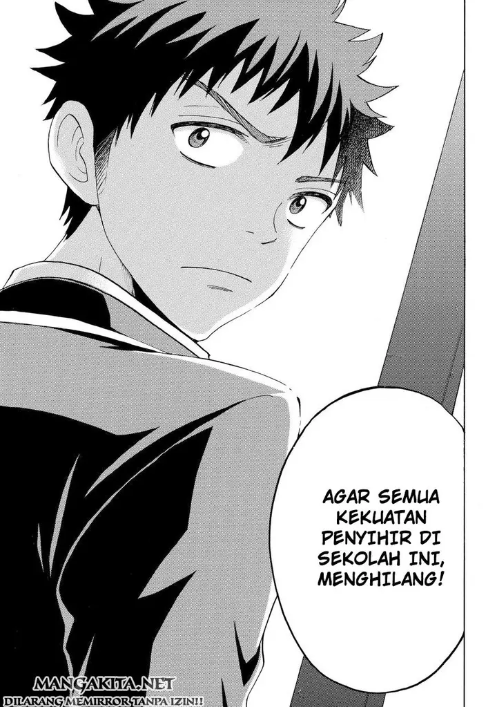 image-komik-yamada-kun-to-7-nin-no-majo-chapter-89-15/21