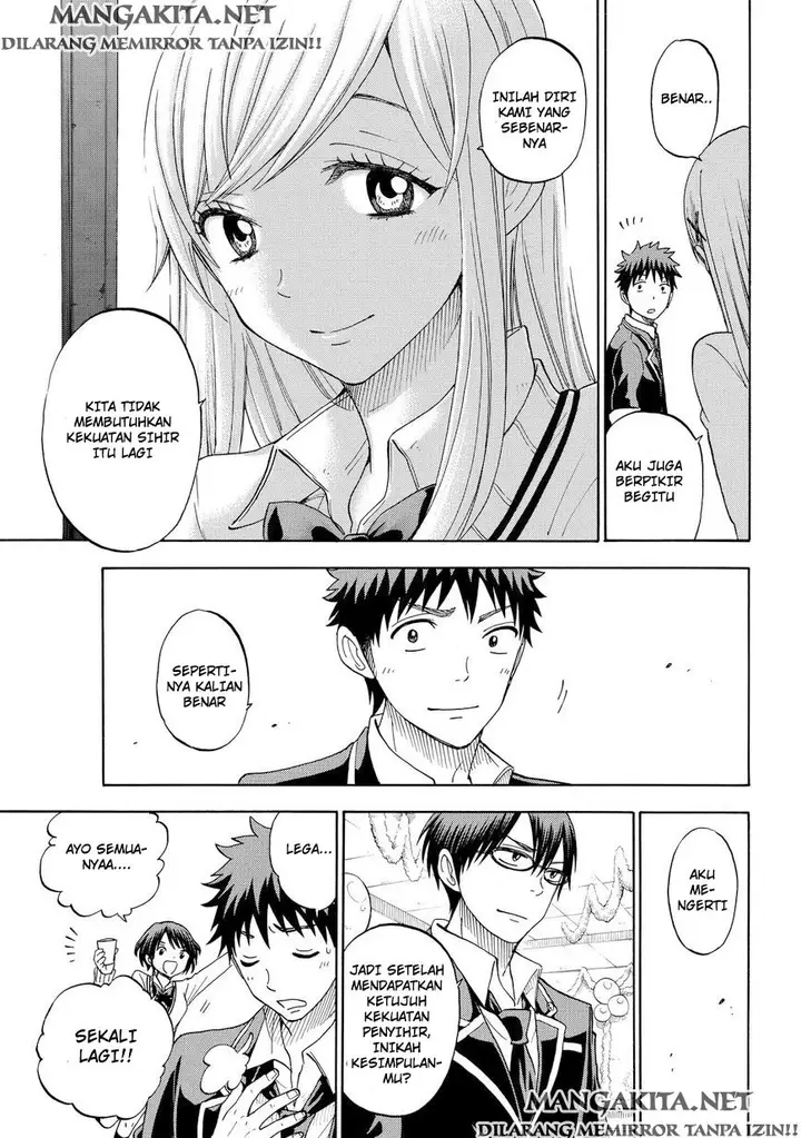 image-komik-yamada-kun-to-7-nin-no-majo-chapter-89-19/21
