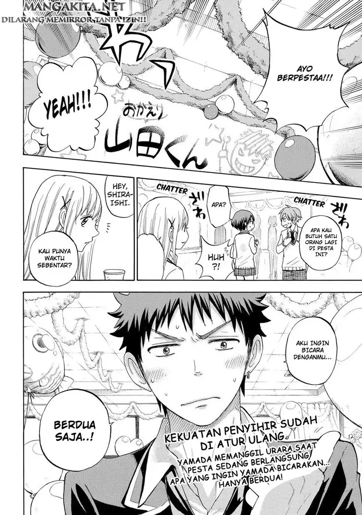 image-komik-yamada-kun-to-7-nin-no-majo-chapter-89-20/21