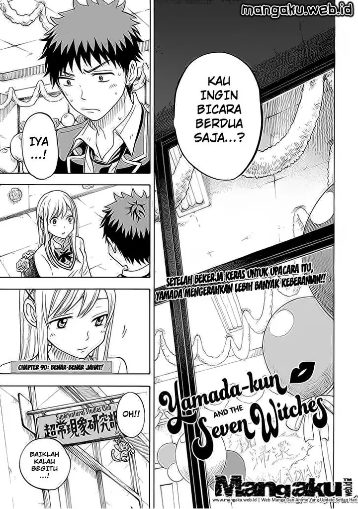 image-komik-yamada-kun-to-7-nin-no-majo-chapter-90-0/21