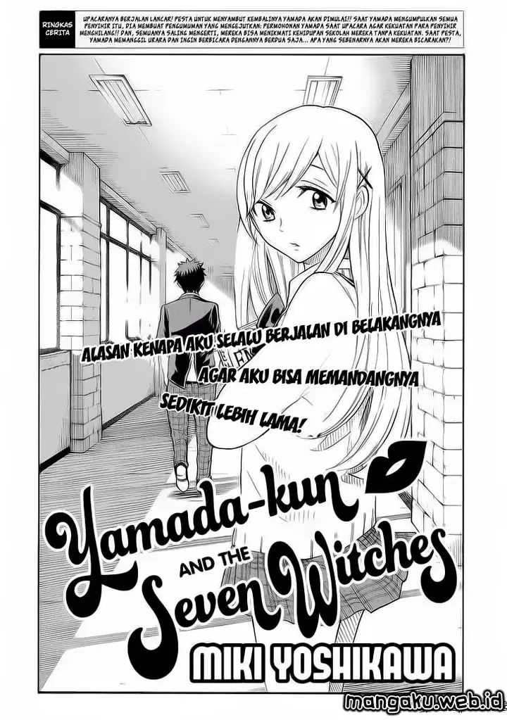 image-komik-yamada-kun-to-7-nin-no-majo-chapter-90-2/21