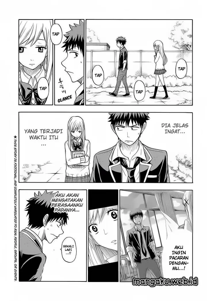 image-komik-yamada-kun-to-7-nin-no-majo-chapter-90-3/21