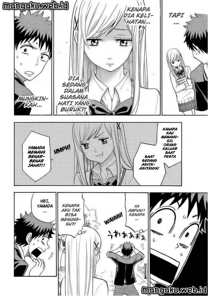 image-komik-yamada-kun-to-7-nin-no-majo-chapter-90-4/21
