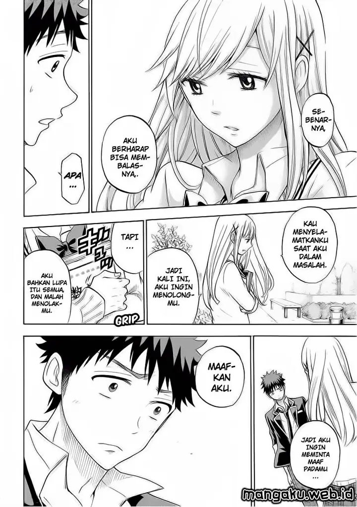image-komik-yamada-kun-to-7-nin-no-majo-chapter-90-6/21