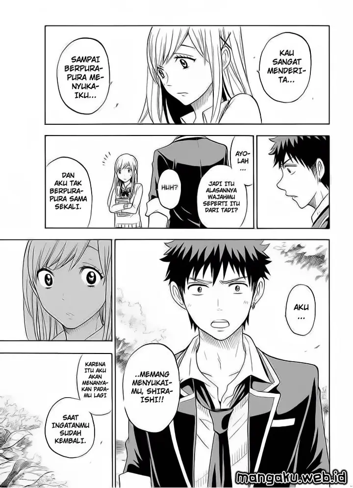 image-komik-yamada-kun-to-7-nin-no-majo-chapter-90-7/21