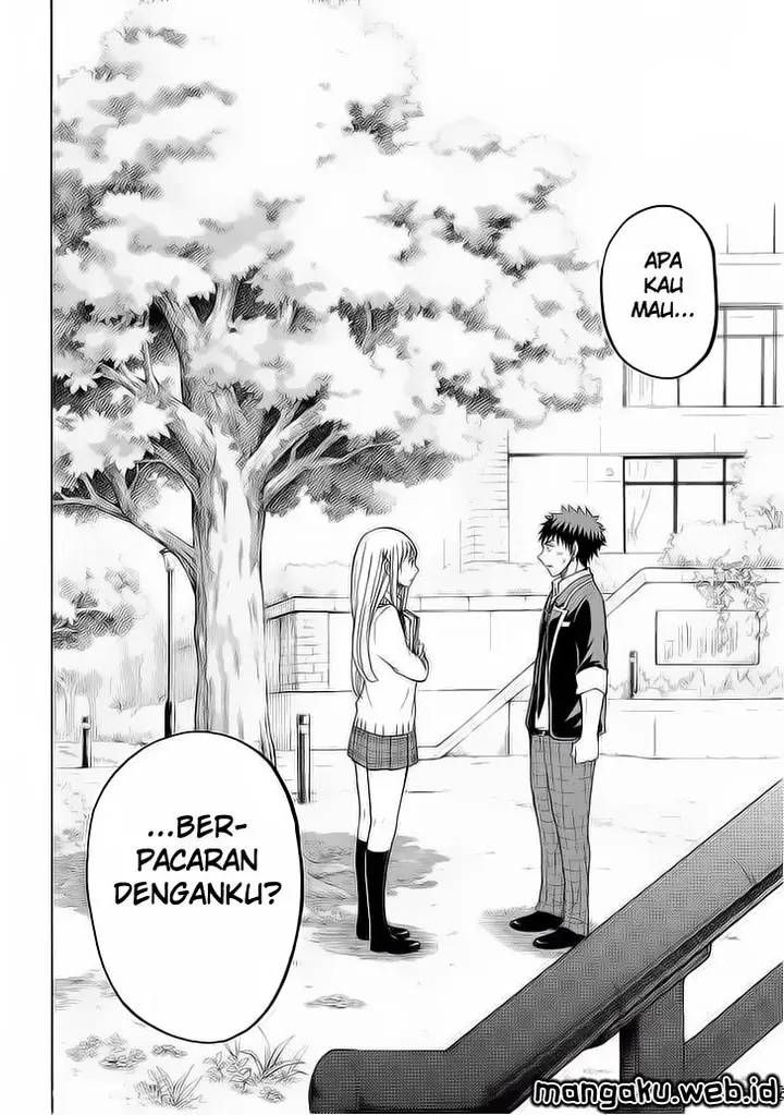 image-komik-yamada-kun-to-7-nin-no-majo-chapter-90-8/21