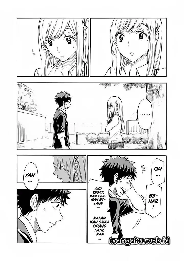 image-komik-yamada-kun-to-7-nin-no-majo-chapter-90-9/21