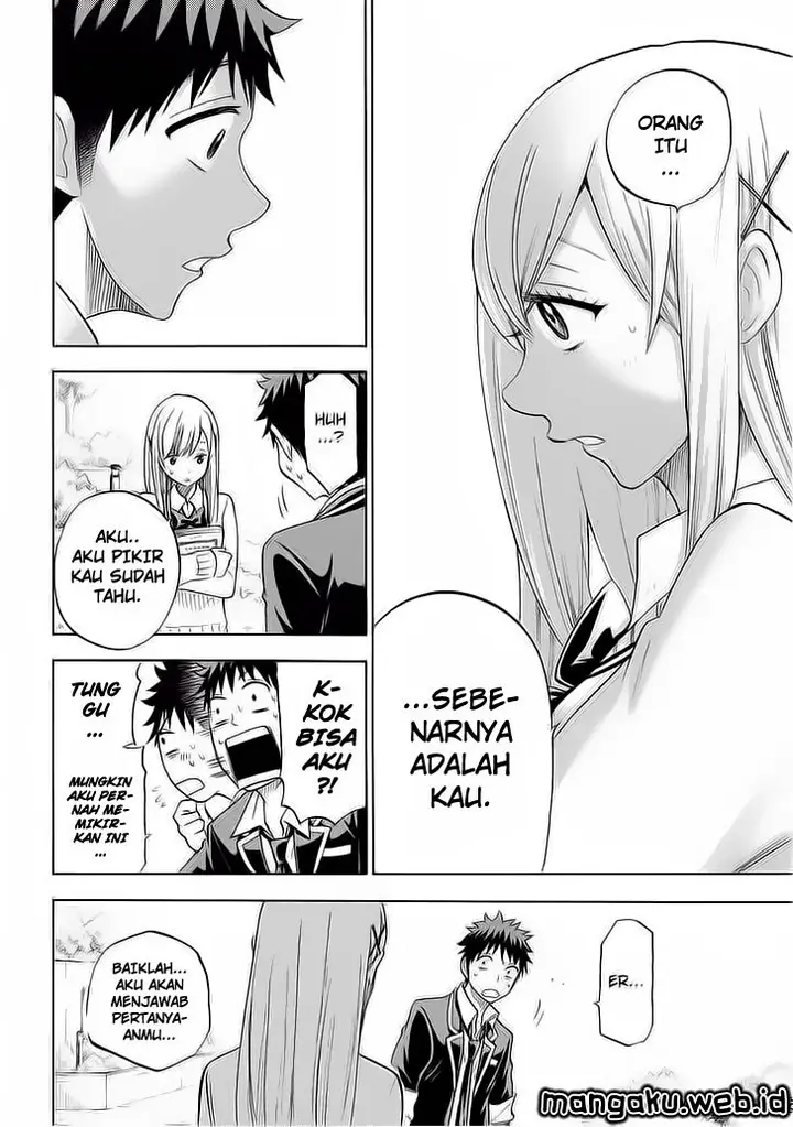 image-komik-yamada-kun-to-7-nin-no-majo-chapter-90-10/21