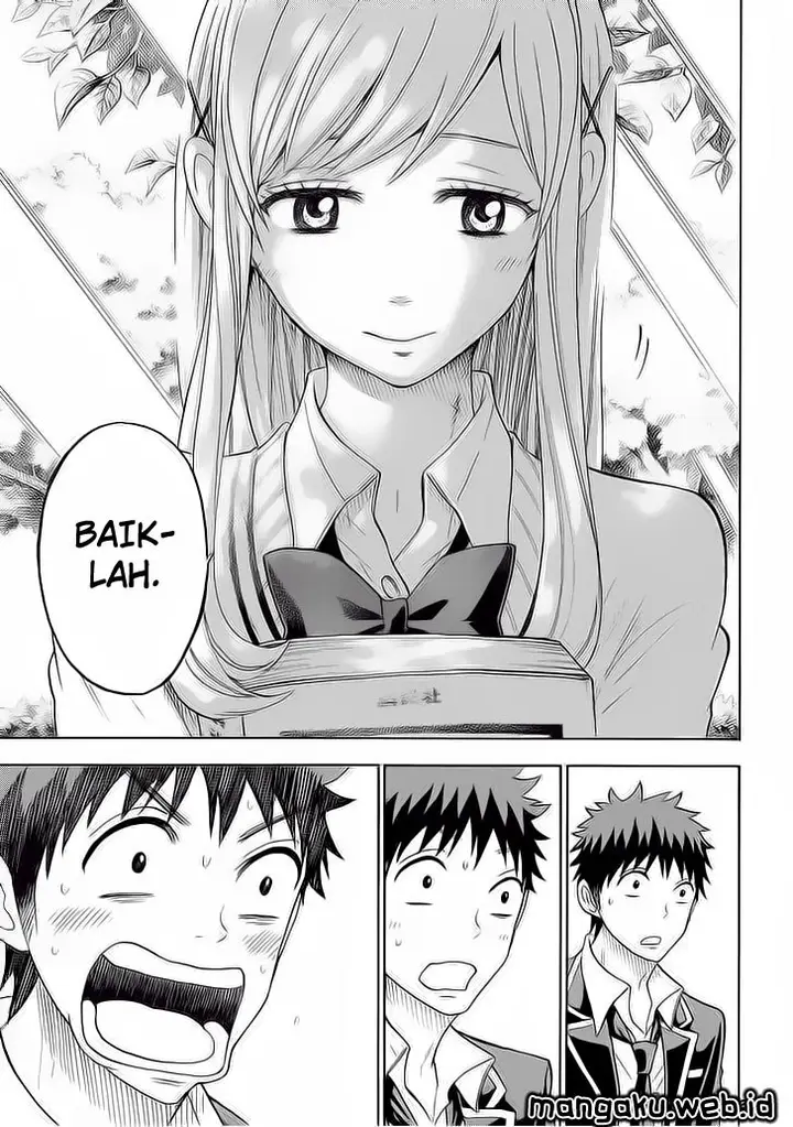 image-komik-yamada-kun-to-7-nin-no-majo-chapter-90-11/21