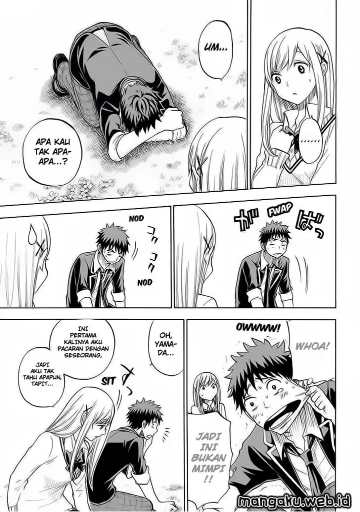 image-komik-yamada-kun-to-7-nin-no-majo-chapter-90-13/21