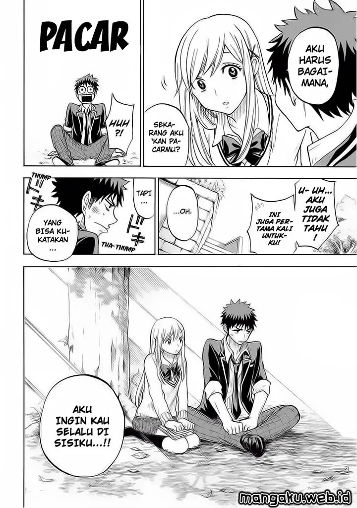 image-komik-yamada-kun-to-7-nin-no-majo-chapter-90-14/21