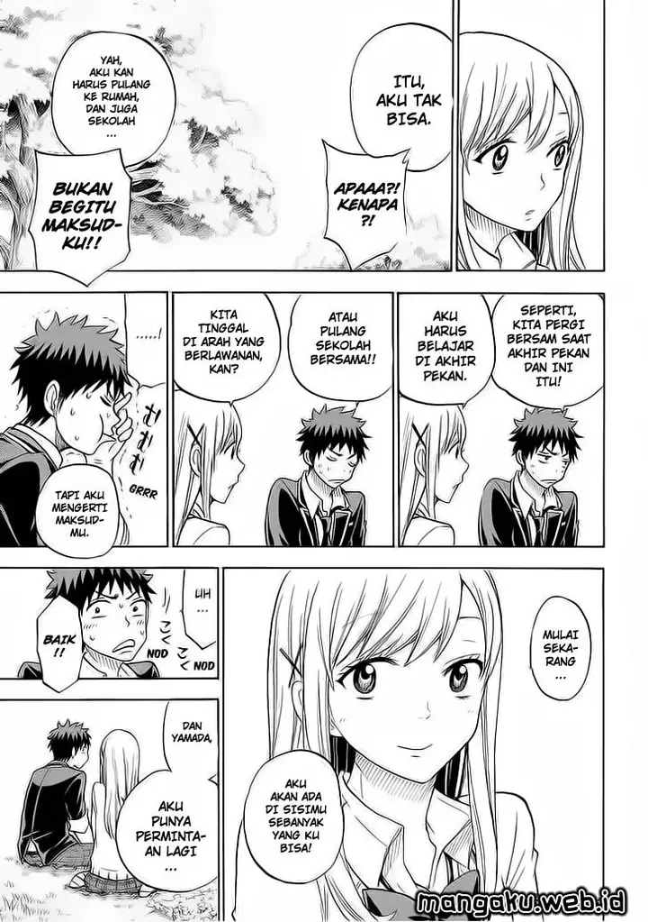 image-komik-yamada-kun-to-7-nin-no-majo-chapter-90-15/21
