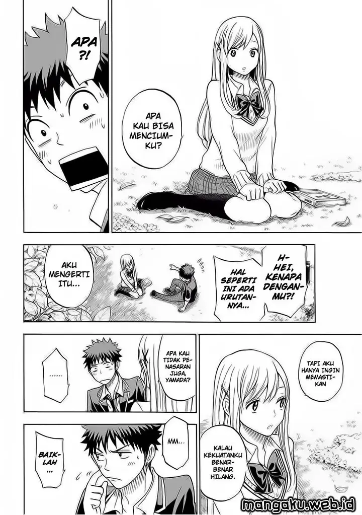 image-komik-yamada-kun-to-7-nin-no-majo-chapter-90-16/21