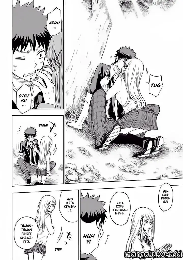 image-komik-yamada-kun-to-7-nin-no-majo-chapter-90-18/21