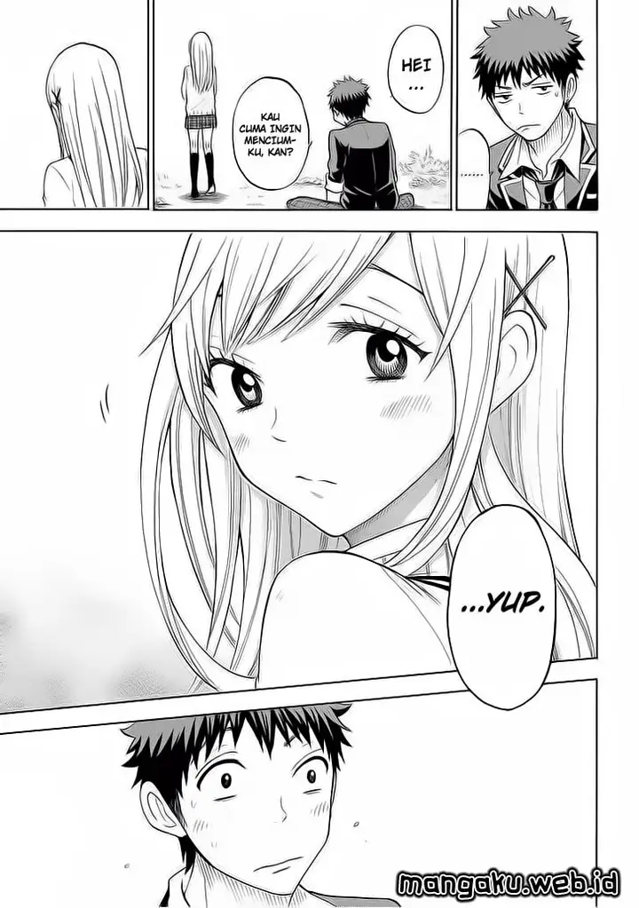 image-komik-yamada-kun-to-7-nin-no-majo-chapter-90-19/21