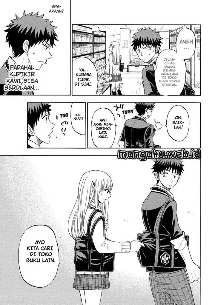image-komik-yamada-kun-to-7-nin-no-majo-chapter-91-6/14