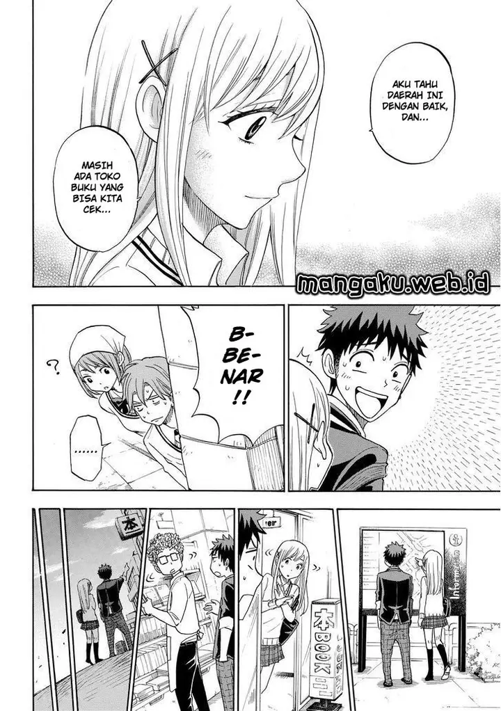 image-komik-yamada-kun-to-7-nin-no-majo-chapter-91-7/14