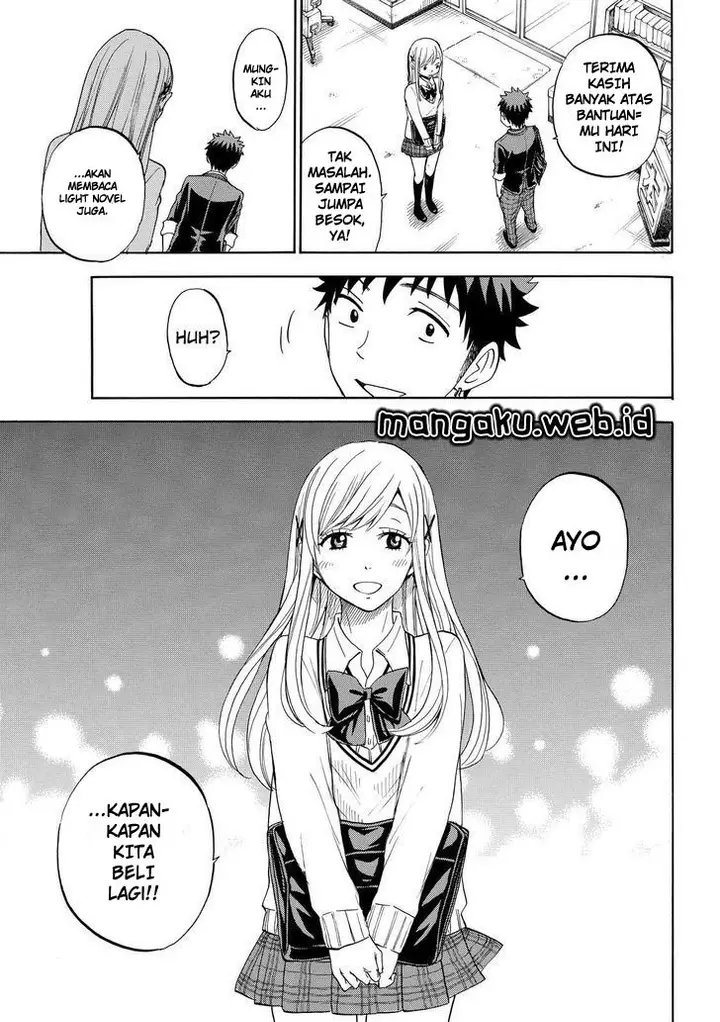 image-komik-yamada-kun-to-7-nin-no-majo-chapter-91-10/14
