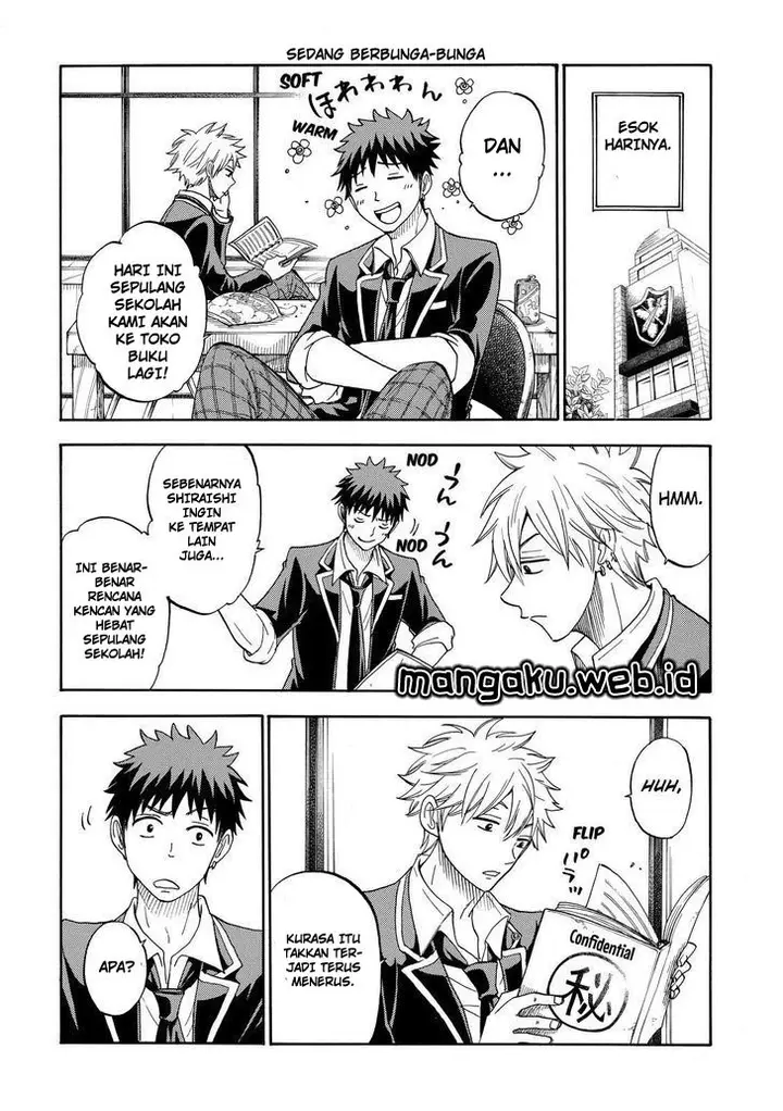 image-komik-yamada-kun-to-7-nin-no-majo-chapter-91-11/14