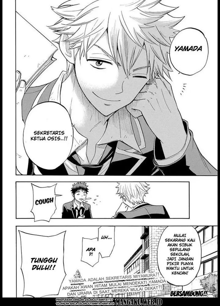 image-komik-yamada-kun-to-7-nin-no-majo-chapter-91-13/14