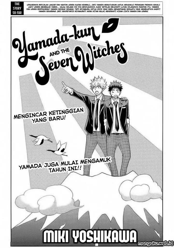 image-komik-yamada-kun-to-7-nin-no-majo-chapter-92-1/21