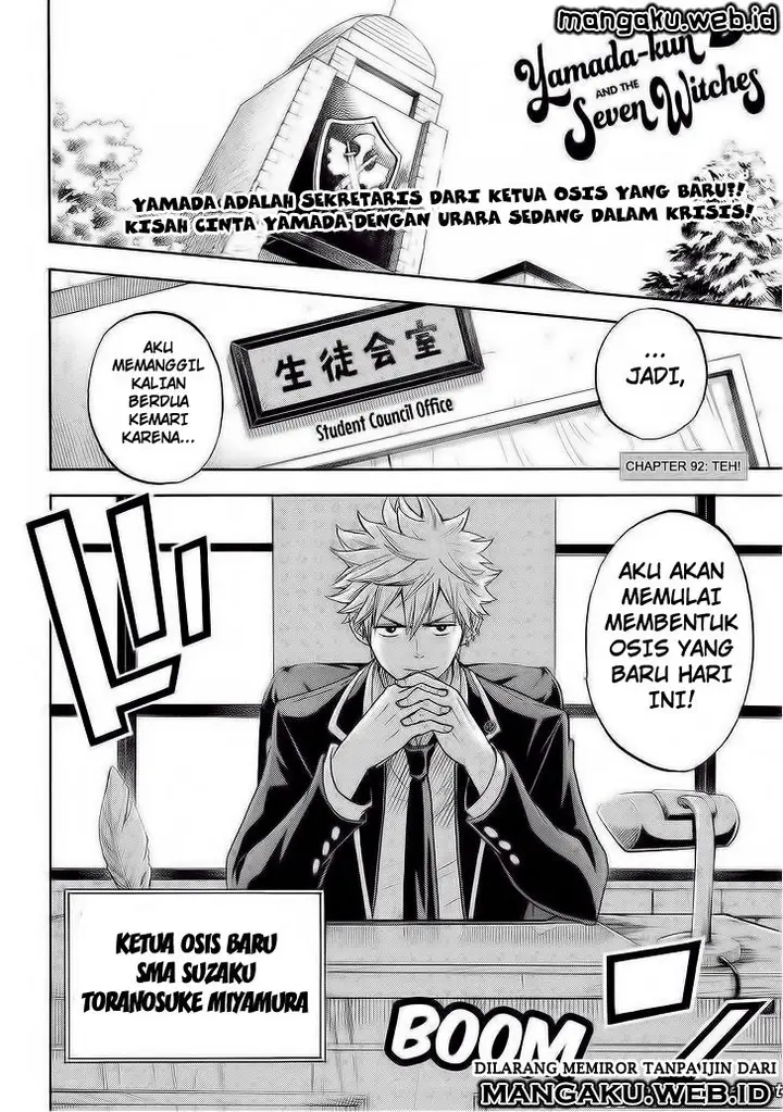 image-komik-yamada-kun-to-7-nin-no-majo-chapter-92-2/21