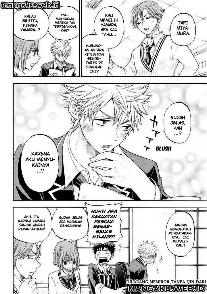 image-komik-yamada-kun-to-7-nin-no-majo-chapter-92-6/21