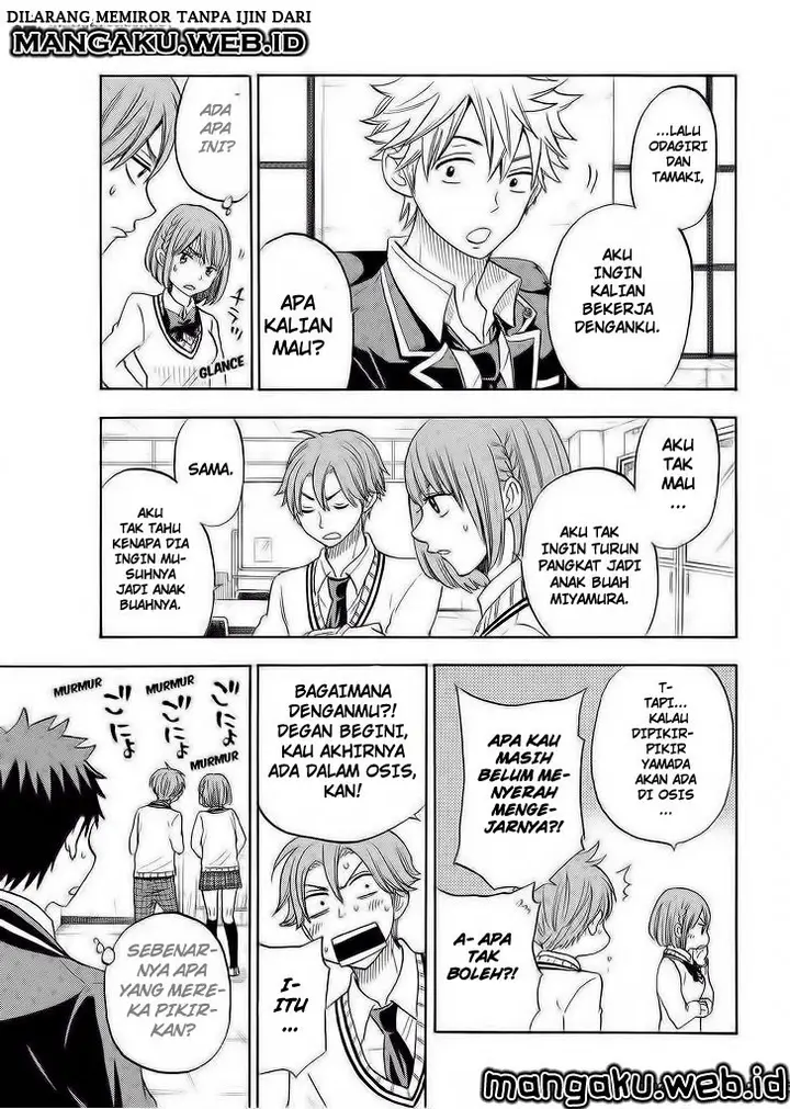 image-komik-yamada-kun-to-7-nin-no-majo-chapter-92-7/21