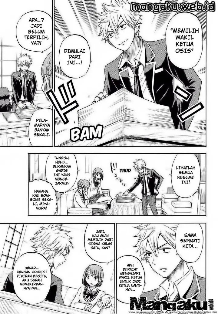 image-komik-yamada-kun-to-7-nin-no-majo-chapter-92-9/21