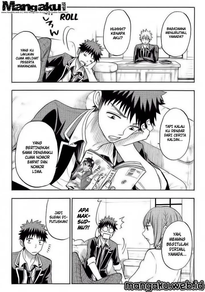 image-komik-yamada-kun-to-7-nin-no-majo-chapter-92-17/21
